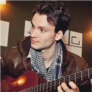 guitare Jazz manouche, Jazz et improvisation